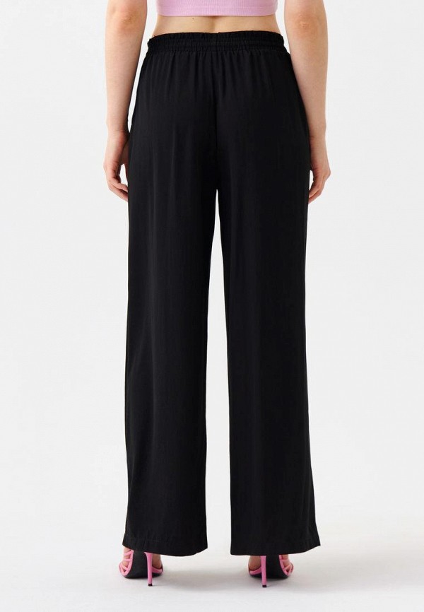 фото Брюки befree