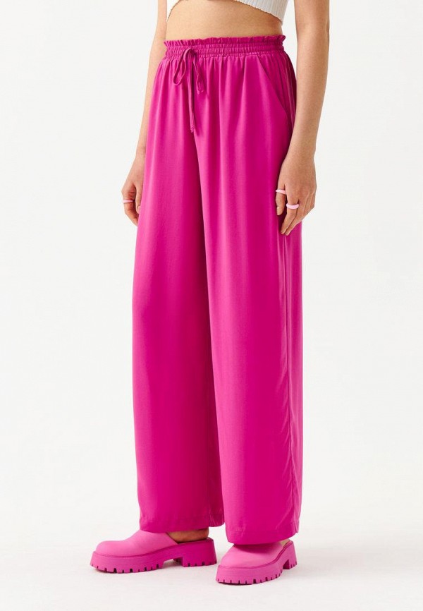 фото Брюки befree