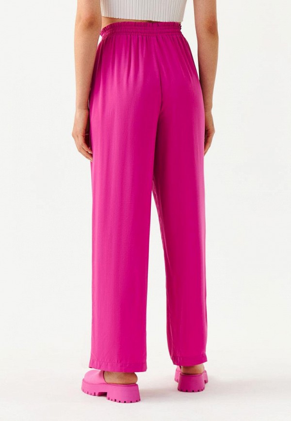 фото Брюки befree