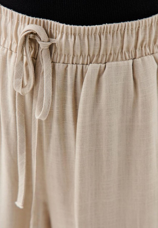 фото Брюки befree