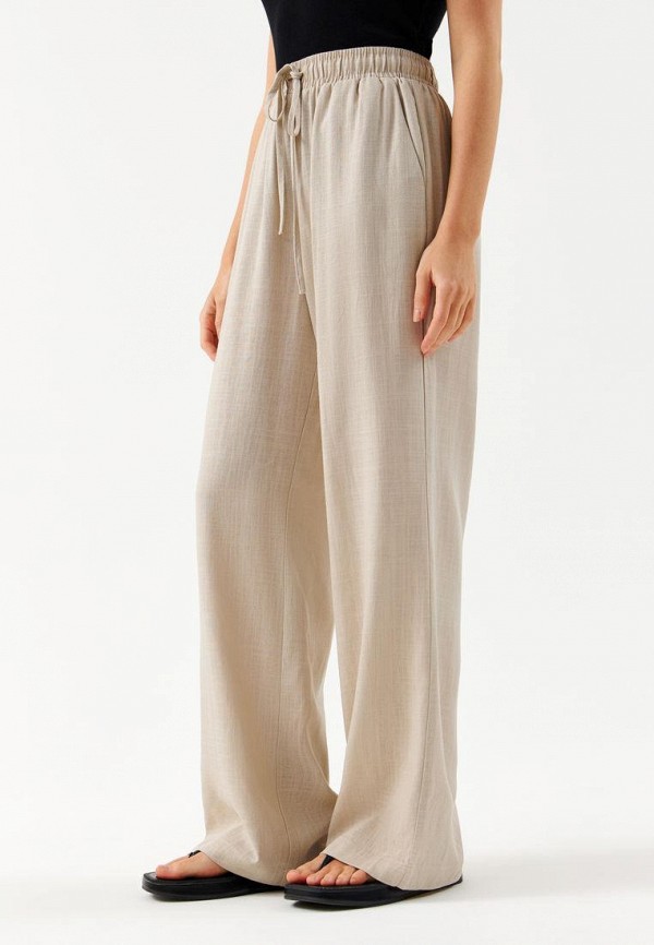 фото Брюки befree