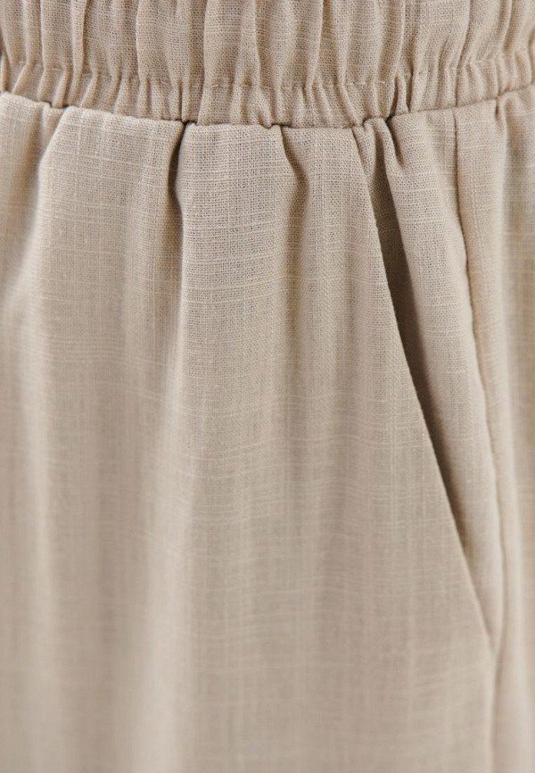 фото Брюки befree