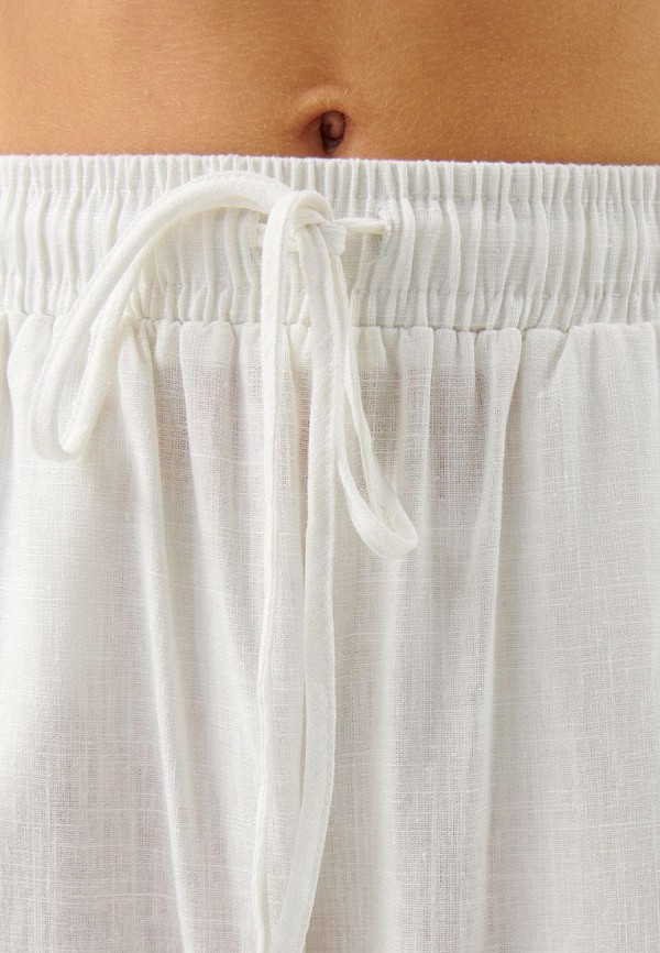 фото Брюки befree