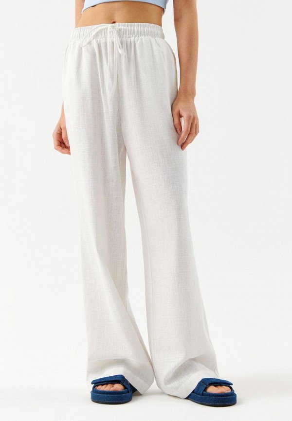 фото Брюки befree