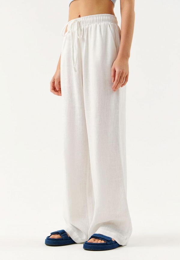 фото Брюки befree