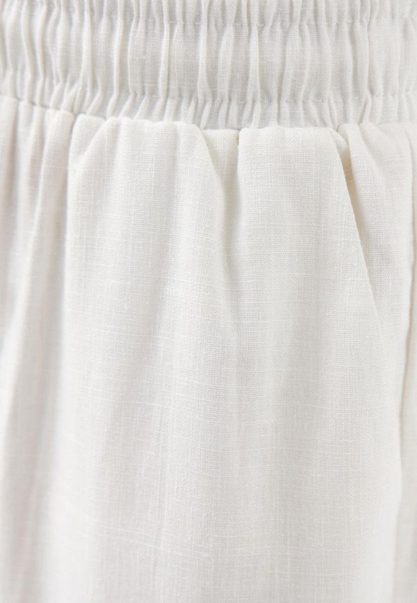 фото Брюки befree