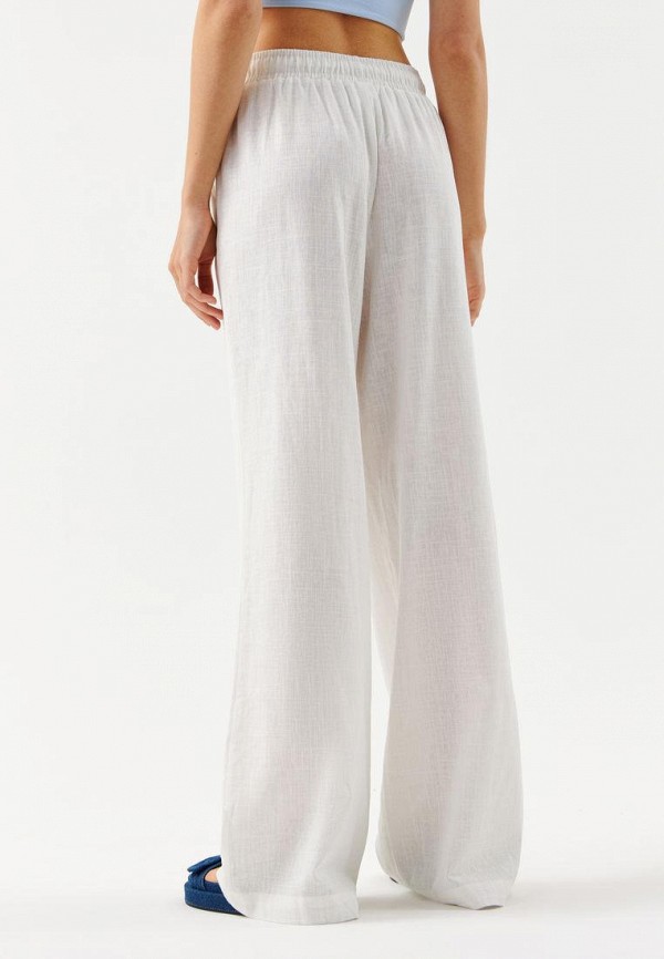 фото Брюки befree