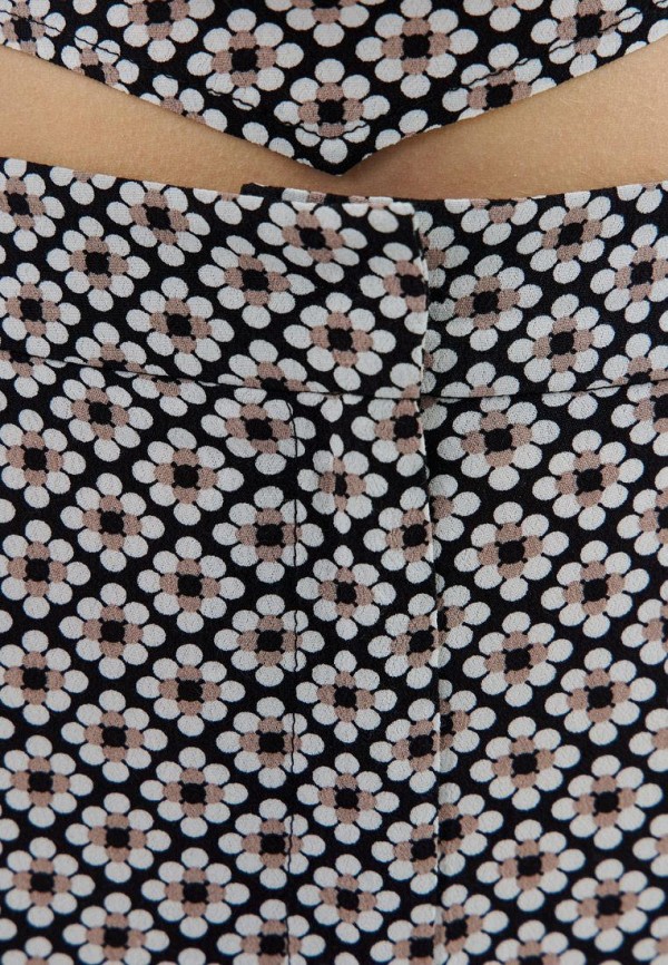 фото Брюки befree