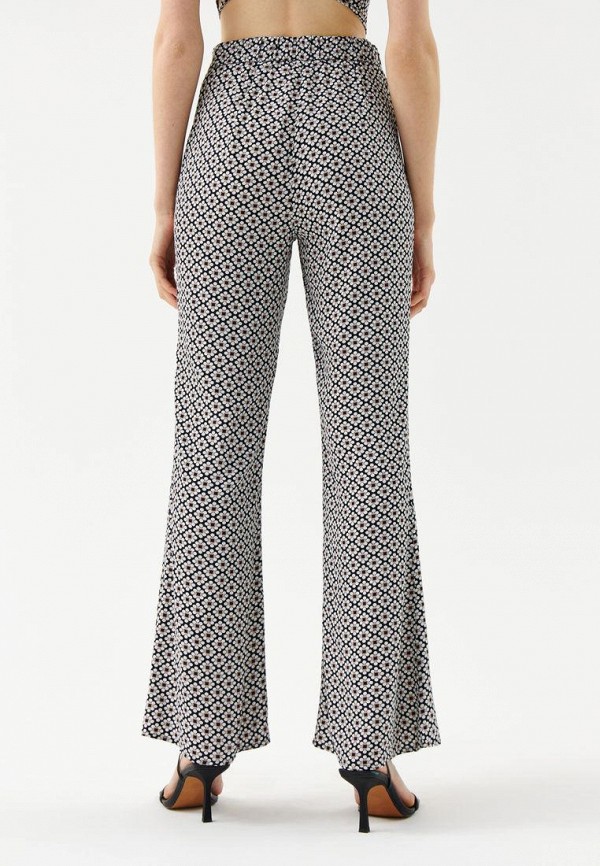 фото Брюки befree