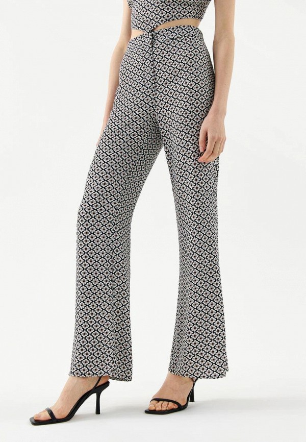 фото Брюки befree