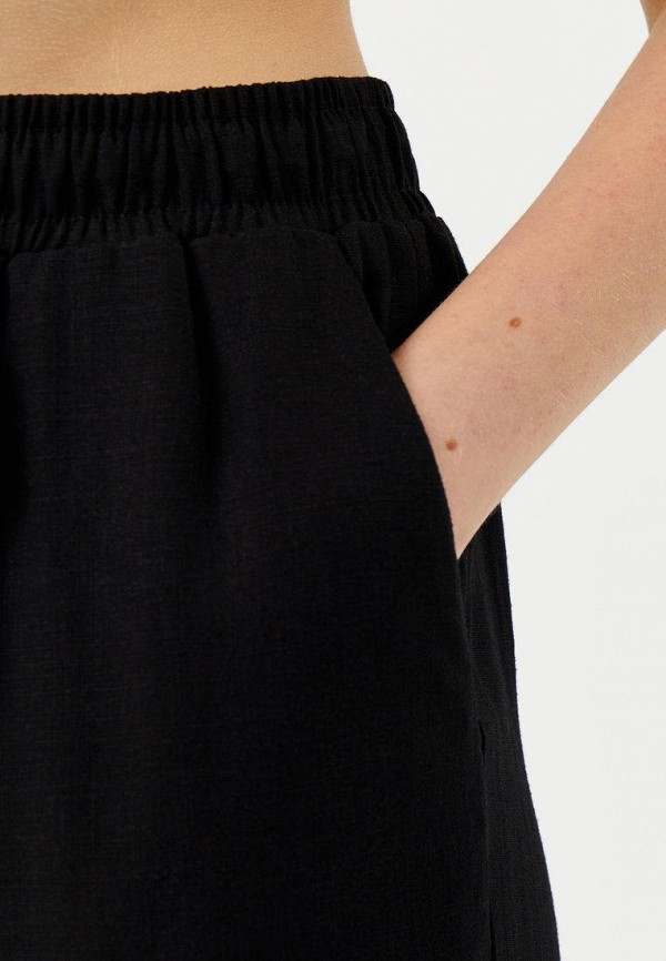 фото Брюки befree