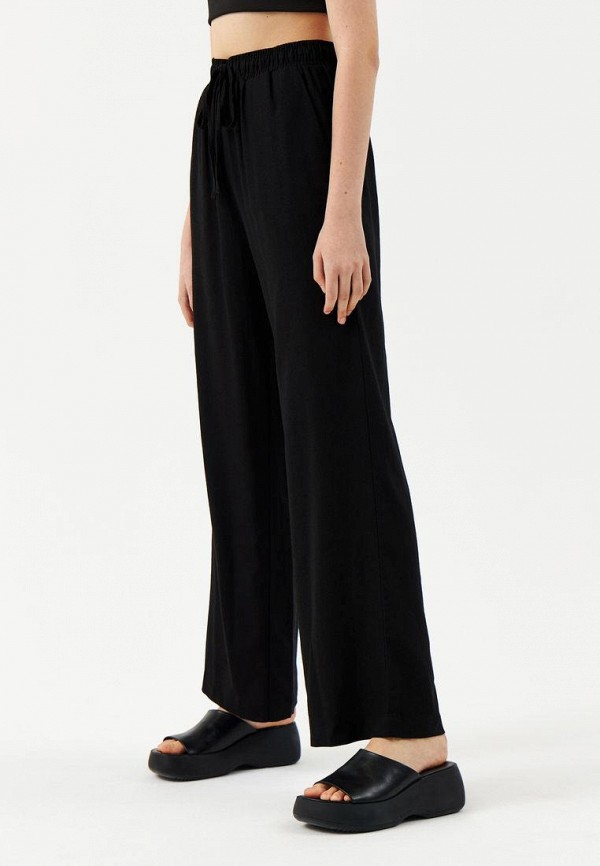 фото Брюки befree