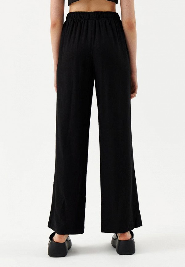 фото Брюки befree