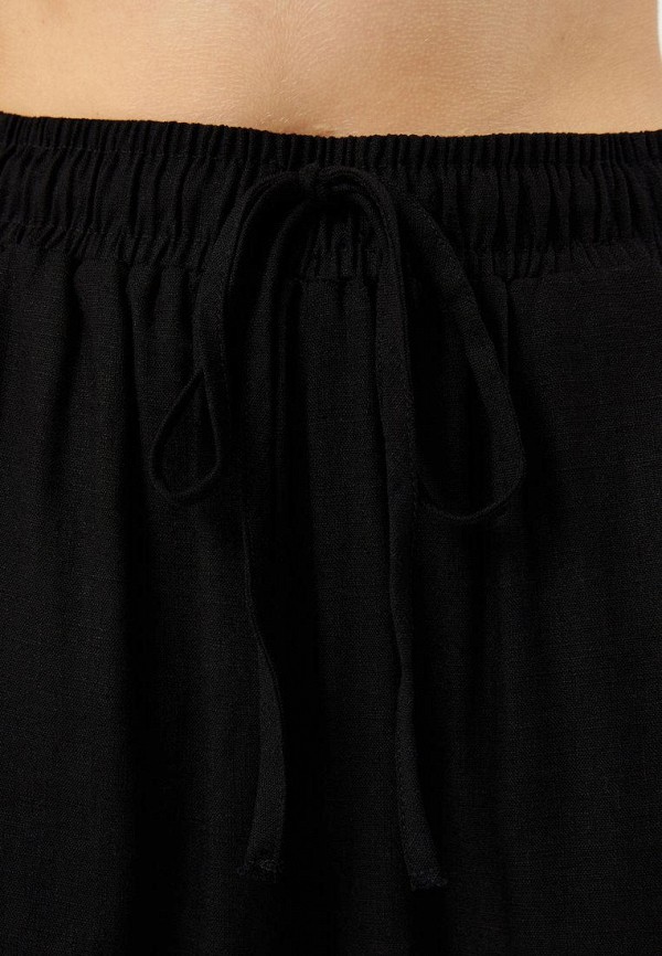 фото Брюки befree