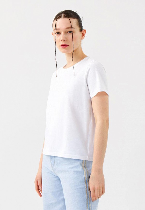 фото Футболка befree