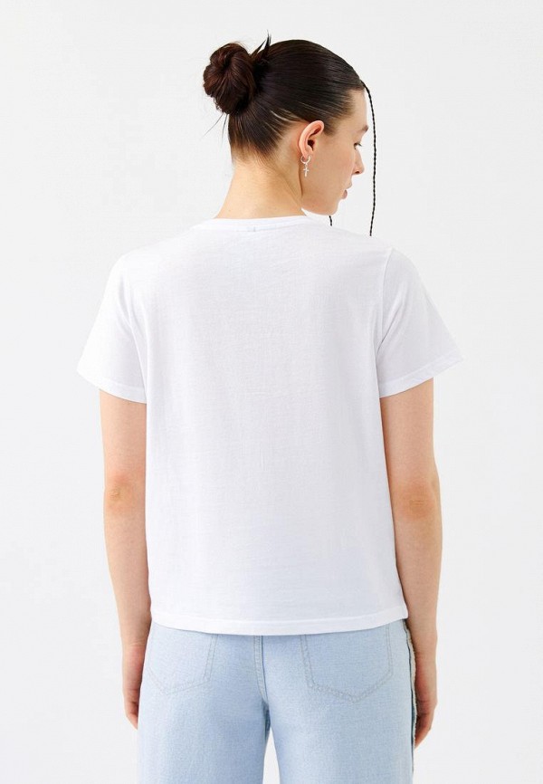 фото Футболка befree