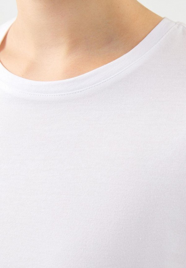 фото Футболка befree