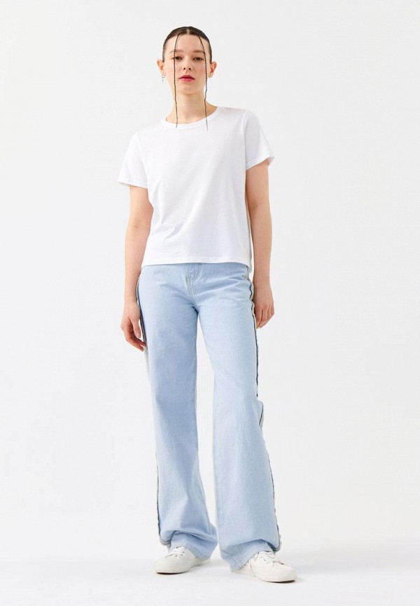 фото Футболка befree