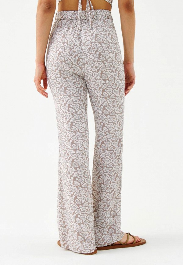 фото Брюки befree