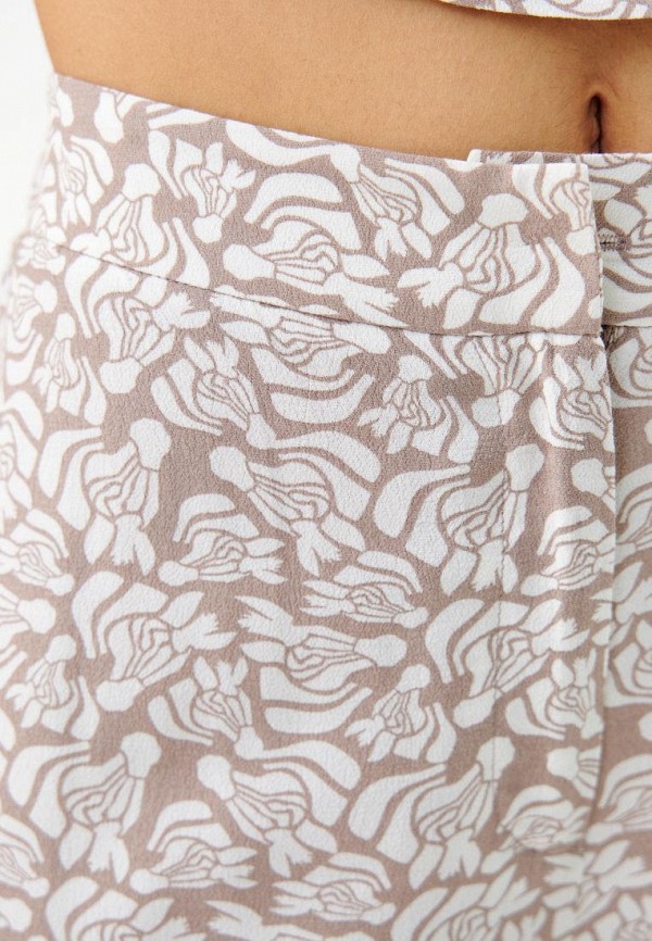 фото Брюки befree