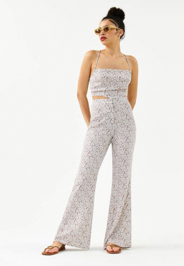 фото Брюки befree