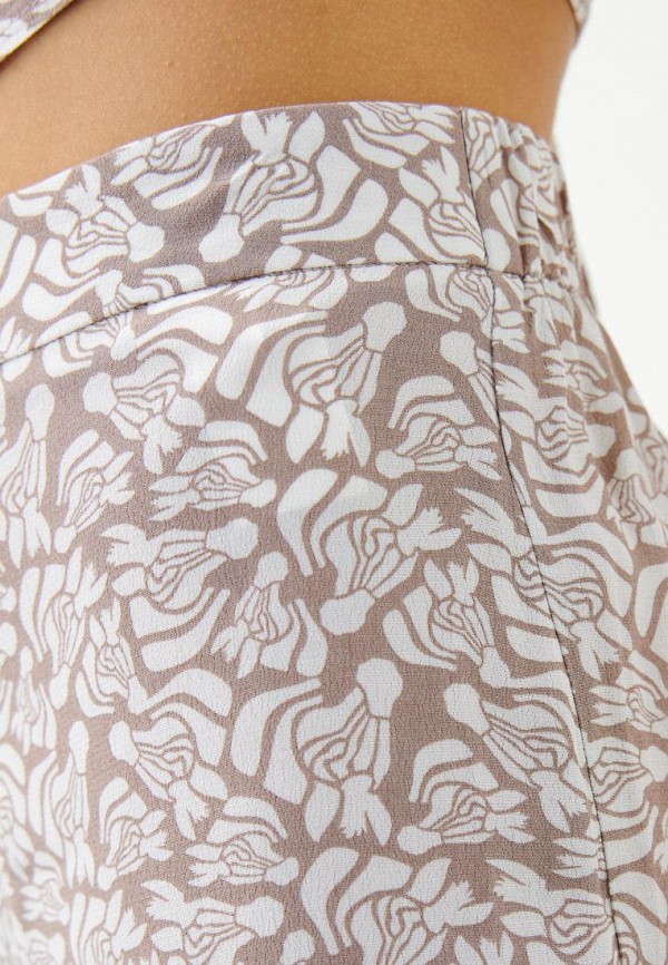 фото Брюки befree