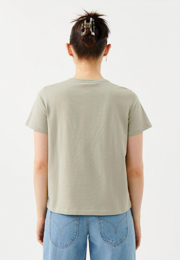 фото Футболка befree