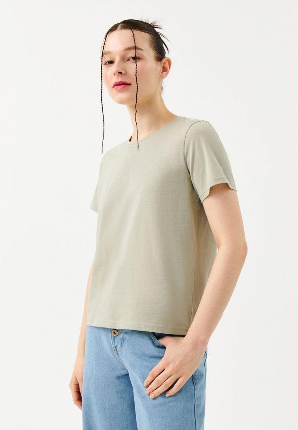 фото Футболка befree