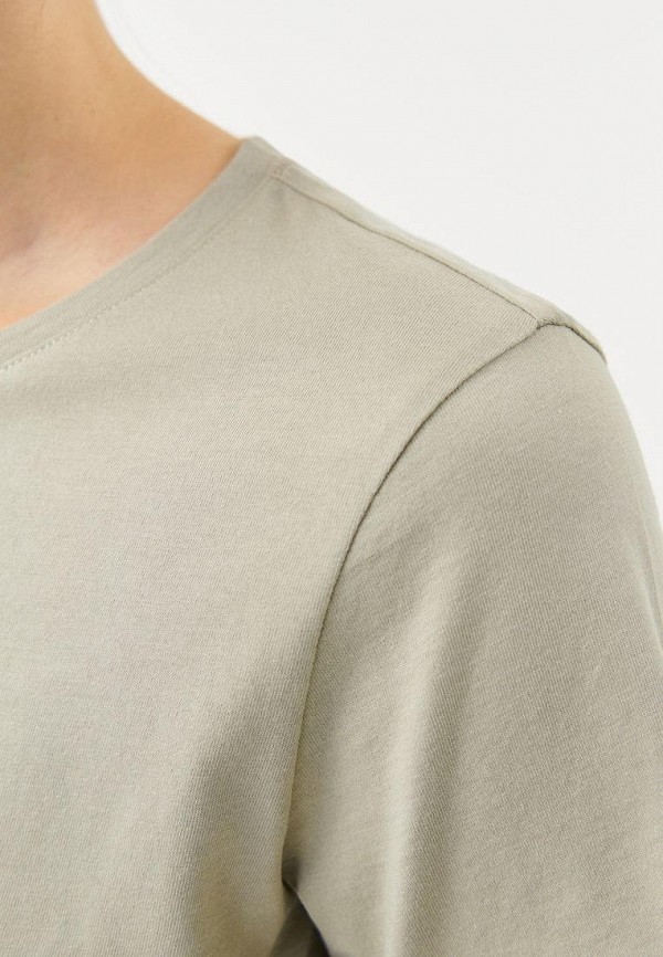 фото Футболка befree