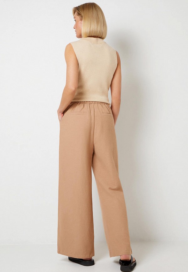 фото Брюки to be blossom