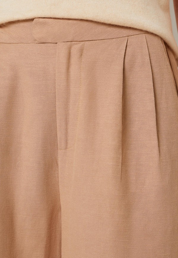 фото Брюки to be blossom