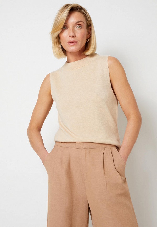 фото Брюки to be blossom