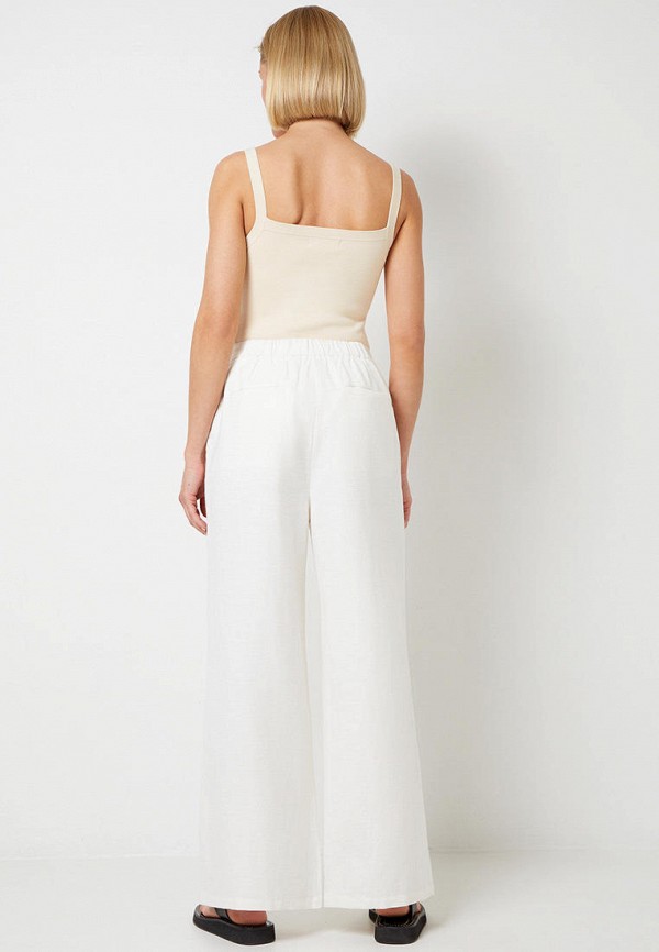 фото Брюки to be blossom