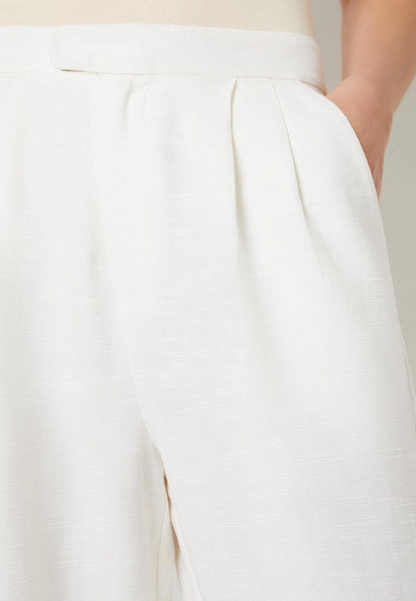 фото Брюки to be blossom