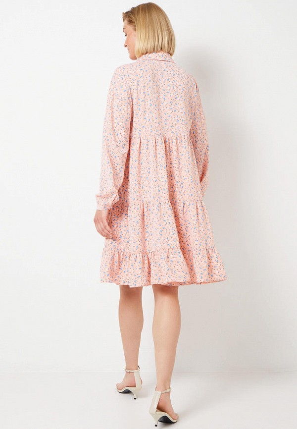 фото Платье to be blossom