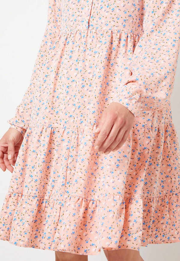 фото Платье to be blossom