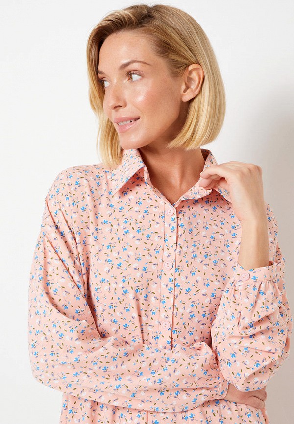 фото Платье to be blossom