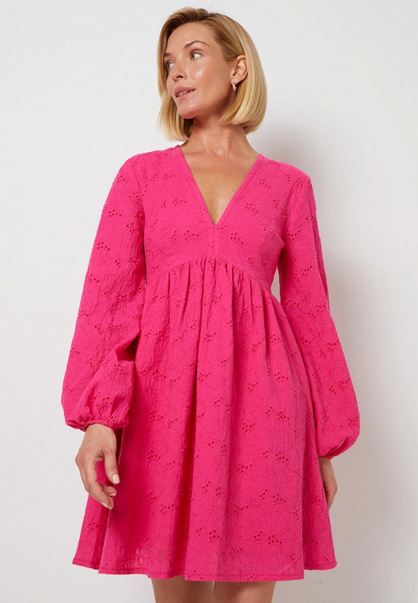 фото Платье to be blossom