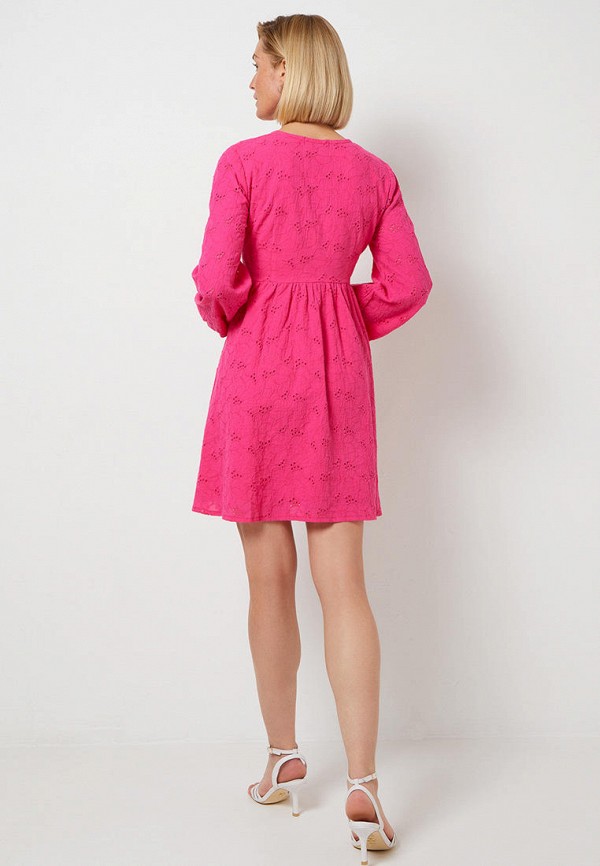 фото Платье to be blossom