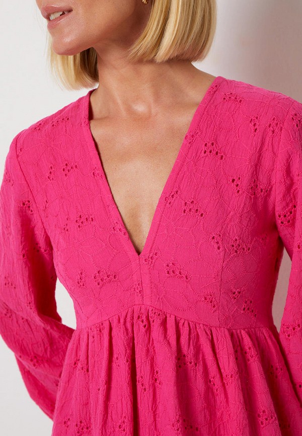 фото Платье to be blossom