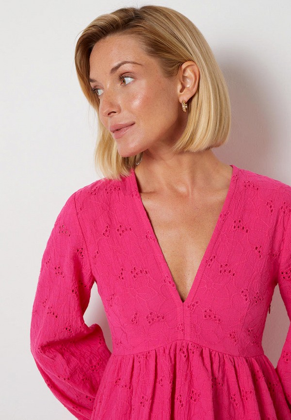 фото Платье to be blossom