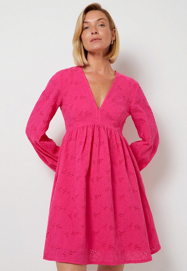 фото Платье to be blossom