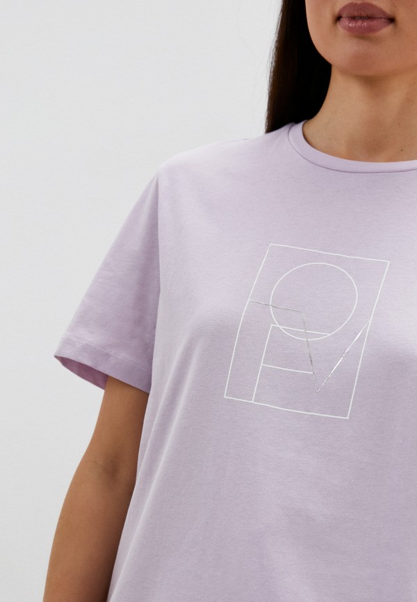 фото Футболка o'stin