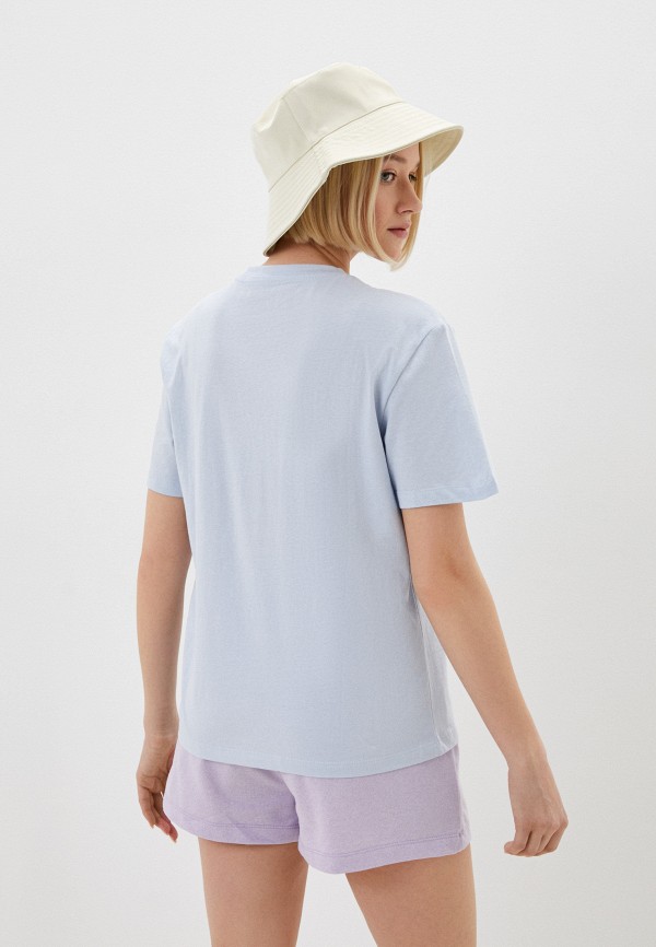 фото Футболка o'stin