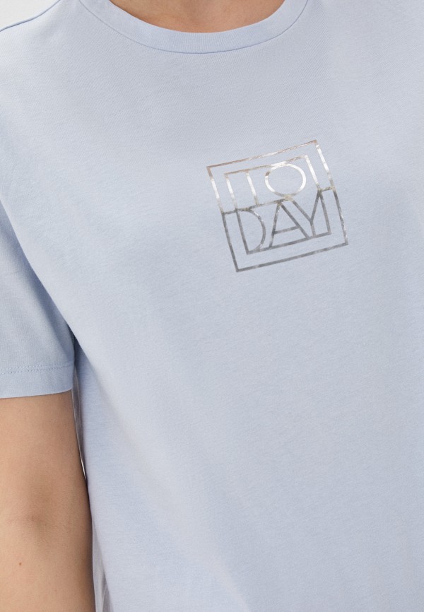 фото Футболка o'stin