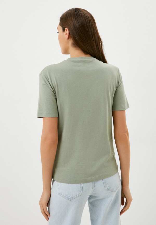 фото Футболка o'stin