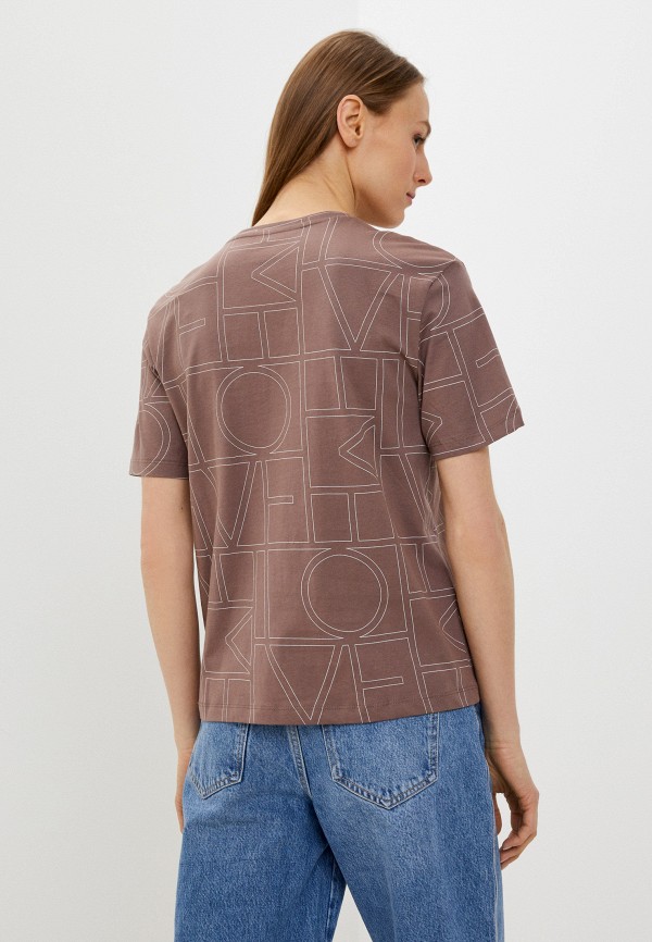 фото Футболка o'stin