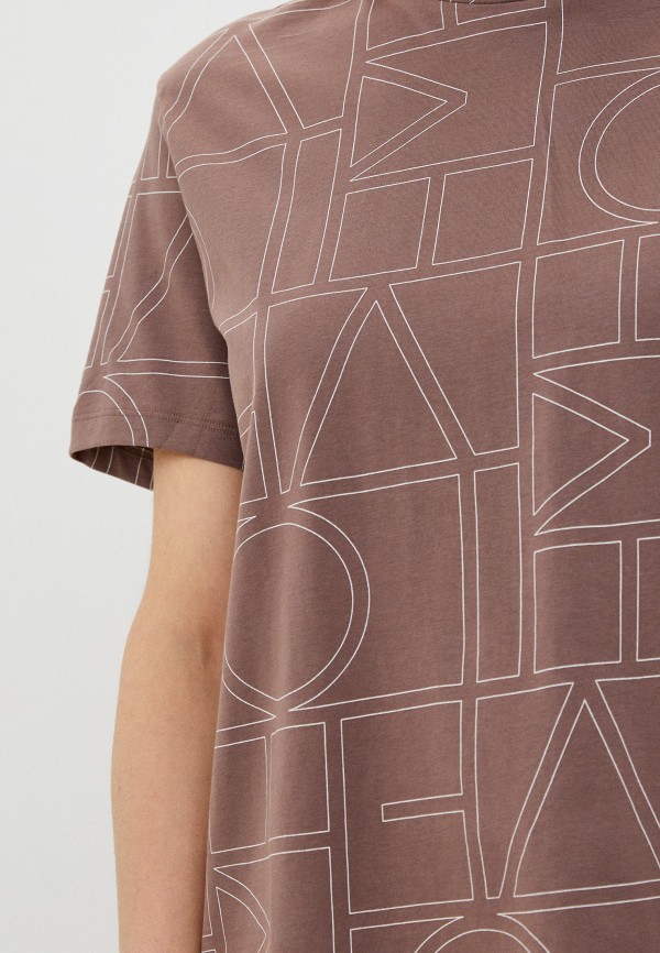 фото Футболка o'stin