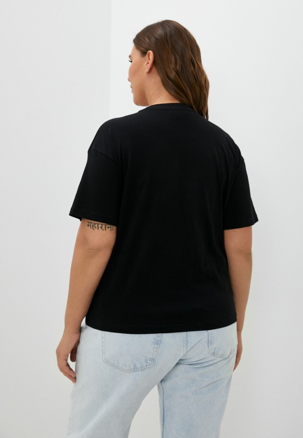 фото Футболка o'stin