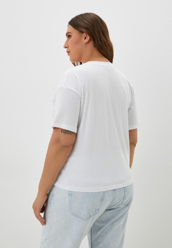 фото Футболка o'stin